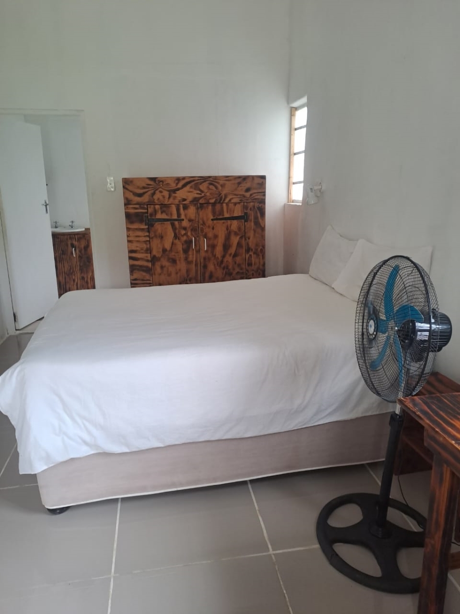 4 Bedroom Property for Sale in Coffee Bay Eastern Cape